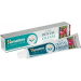 Zubn pasta HIMALAYA Dental Cream s prodnm fluoridem 100 ml - Zubn pasta HIMALAYA Dental Cream s prodnm fluorem 100 ml
