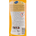 SIDOLUX universal Orange 1 l - SIDOLUX universal Orange 1 l