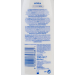 NIVEA �istic� ple�ov� ml�ko, such� a� citliv� ple� 200 ml - NIVEA �istic� ple�ov� ml�ko, such� a� citliv� ple� 200 ml