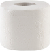 Toaletn� pap�r Pufina Didi White 3vrstv� 8 rol�, 140,8 m - Toaletn� pap�r Pufina Didi White 3vrstv� 8 rol�, 140,8 m