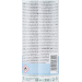 BOROTALCO deospray Fresh Powder Scent 150 ml - BOROTALCO deospray Fresh Powder Scent 150 ml