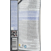 WC NET gel Crystal Blue Fresh 750 ml  - WC NET gel Crystal Blue Fresh 750 ml 