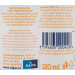 Vlasov voda LUNA rakytnk 120 ml - Vlasov voda LUNA rakytnk 120 ml