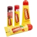 Carmex Original hydratan balzm na rty  4,25 g					 - Carmex Classic hydratan balzm na rty  4,25 g					