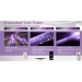 Barva Schwarzkopf Color Expert 7-7 Mdn rz - Barva SYOSS Color Expert 7-7 Mdn rz