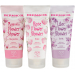 Kazeta DERMACOL Flower Shower /3x SPG 200 ml/ - Kazeta DERMACOL Flower Shower /3x SPG 200 ml/