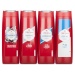 Sprchov gel OLD SPICE 2in1 Cooling 400 ml - Sprchov gel OLD SPICE 2in1 Cooling 400 ml