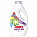 ARIEL gel 1 l/20PD Color - ARIEL gel 1 l/20PD Color