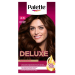 Barva PALETTE Deluxe 4-6 mocca hn�d� - Barva PALETTE Deluxe 4-6 mocca hn�d�
