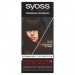 Barva SYOSS 3-8 sladk bruneta - Barva SYOSS 3-8 sladk bruneta