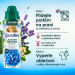 Parf�m na pr�dlo COCCOLINO Heavenly Fresh 460 ml / 20 PD - Parf�m na pr�dlo COCCOLINO Heavenly Fresh 460 ml / 20 PD
