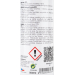 Bl ocet 10% 500 ml - Bl ocet 10% 500 ml