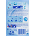 Aviv� AZURIT Sky Blue 1,628 l, 74 PD - Aviv� AZURIT Sky Blue 1,628 l, 74 PD