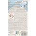 KOLORADO modr tablety do ndrky WC 2x45 g - KOLORADO modr tablety do ndrky WC 2x45 g