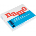 NAMO 550 g - NAMO 550 g
