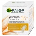 Krm GARNIER Skin Naturals 35+ denn proti vrskm 50 ml - Krm GARNIER Skin Naturals 35+ denn proti vrskm 50 ml