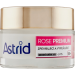 Krm ASTRID Rose Premium OF15 55+ denn 50 ml - Krm ASTRID Rose Premium OF15 55+ denn 50 ml