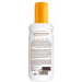 ASTRID SUN ml�ko na opalov�n� Bronz sprej OF30 150 ml - ASTRID SUN ml�ko na opalov�n� Bronz sprej OF30 150 ml