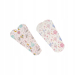 Nplast VitaHealth KIDSpro dvky 16 ks - Nplast VitaHealth KIDSpro dvky 16 ks