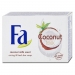 FA mdlo Coconut Milk  90 g - FA mdlo Coconut Milk  90 g