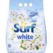 SURF prek White Orchid&Jasmine 4,2 kg / 60 PD - SURF prek White Orchid&Jasmine 4,2 kg / 60 PD