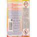 SAVO proti plsnm spray koupelna 500 ml - SAVO proti plsnm spray koupelna 500 ml