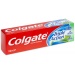 Zubní pasta COLGATE Triple Action 100 ml - Zubní pasta COLGATE Triple Action 100 ml