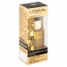 Olej LOREAL Nutri-Gold extra-oil 30 ml - Olej LOREAL Nutri-Gold extra-oil 30 ml