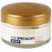 Krm LOREAL AGE SPECIALIST 65+ non 50 ml - Krm LOREAL Age Specialist 65+ non 50 ml