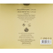 Kazeta Fine Gold Pink Vibration /EDP 100 ml + EDP 15 ml/ - Kazeta Fine Gold Pink Vibration /EDP 100 ml + EDP 10 ml/