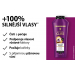 ampon GLISS Full Hair Wonder 400 ml - ampon GLISS Full Hair Wonder 400 ml
