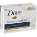 Mdlo DOVE Beauty Cream Bar 90 g - Mdlo DOVE Original 90 g