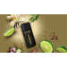 DNS STR8 Ahead 75 ml - DNS STR8 Ahead 75 ml