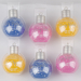 Kazeta Starry Night - Bauble Bath Foam Set - Kazeta Starry Night - Bauble Bath Foam Set
