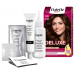 Barva PALETTE Deluxe 4-6 mocca hn�d� - Barva PALETTE Deluxe 4-6 mocca hn�d�