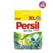 PP PERSIL gel DuoCaps 56 PD Regular - PERSIL gel DuoCaps 56 PD Regular