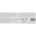 Zubn pasta PARODONTAX Fluoride 75 ml - Zubn pasta PARODONTAX Fluoride 75 ml