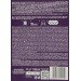 Maska GARNIER Pro-Retinol 22 g - Maska GARNIER Pro-Retinol 22 g