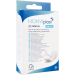 N�plast NONVIplast netkan� textilie 1 m x 6 cm - N�plast NONVIplast netkan� textilie 1 m x 6 cm