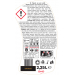 REX gel 2,25 l/50 PD Orchid Color - REX gel 2,25 l/50 PD Orchid Color