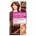 LOREAL Casting Crme Gloss 603 okoldov karamelka - LOREAL Casting Crme Gloss 603 okoldov karamelka