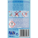 DR.DEVIL WC gel Turbulence Polar Aqua 1000 ml - DR.DEVIL WC gel Turbulence Polar Aqua 1000 ml