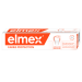 Zubní pasta ELMEX Caries Protection 75 ml - Zubní pasta ELMEX Caries Protection 75 ml
