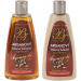 Kazeta BODY TIP Argan /ampon 250 ml a balzm 250ml/ - Kazeta BODY TIP Argan /ampon 250 ml a balzm 250ml/