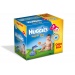 Plenky Huggies Super Dry GIGA BOX 4 160ks 8-14kg - Plenky Huggies Premium GIGA BOX 4 160ks 8-14kg