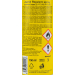 ASTRID repelent sprej proti kl횝at�m a kom�r�m 150 ml - ASTRID repelent sprej proti kl횝at�m a kom�r�m 150 ml