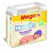 Plenky HUGGIES Newborn 2 3-6kg 90ks mega - obr
