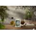 Svka YANKEE CANDLE Olive & Cypress 567 g, 2 knoty - Svka YANKEE CANDLE Olive & Cypress 567 g, 2 knoty