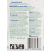 DETTOL Original antibakteriln sprej na povrchy 500 ml - DETTOL Original antibakteriln sprej na povrchy 500 ml