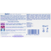 Krm ASTRID Collagen PRO denn proti vrskm 50 ml - Krm ASTRID Collagen PRO denn proti vrskm 50 ml
